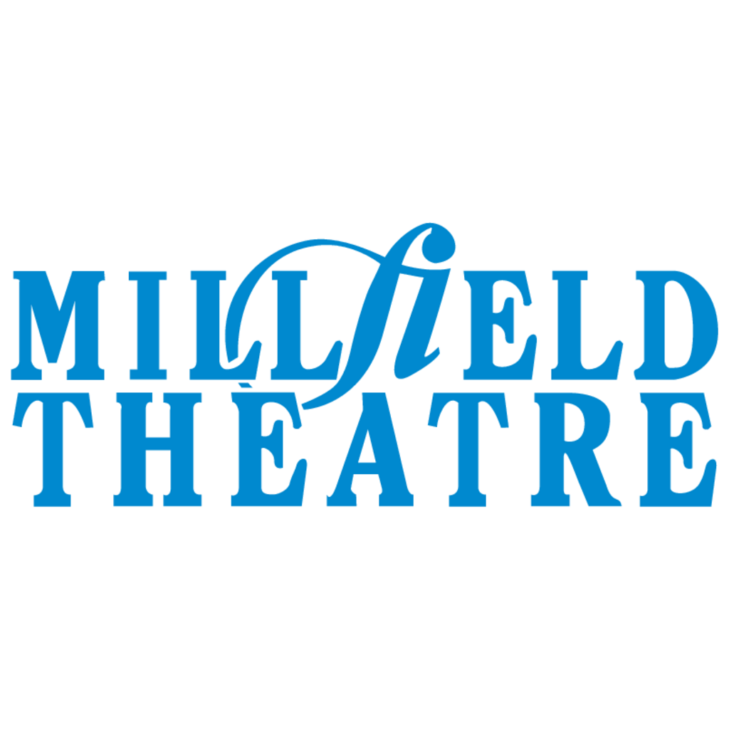 Millfield,Theatre