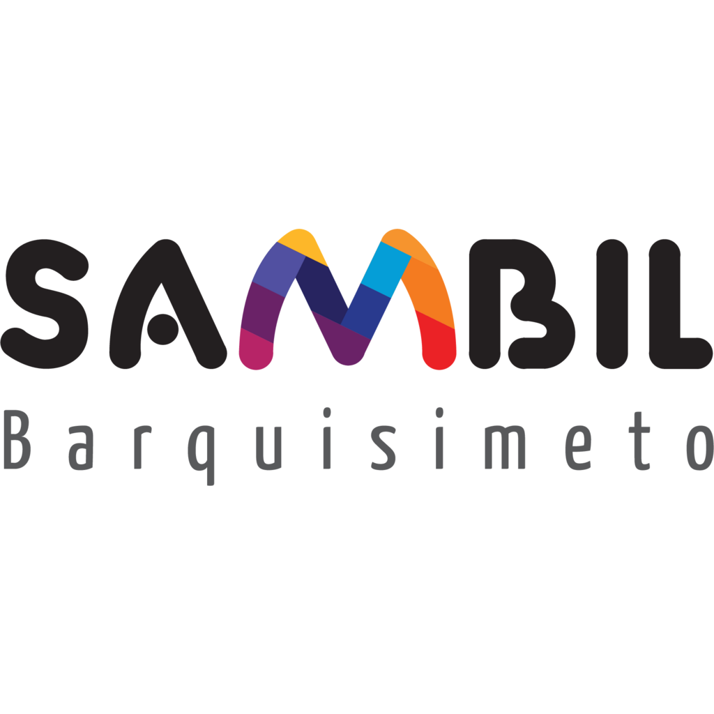 Sambil,Barquisimeto