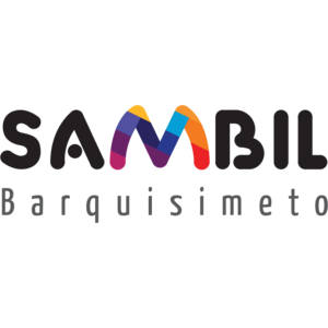 Sambil Barquisimeto Logo