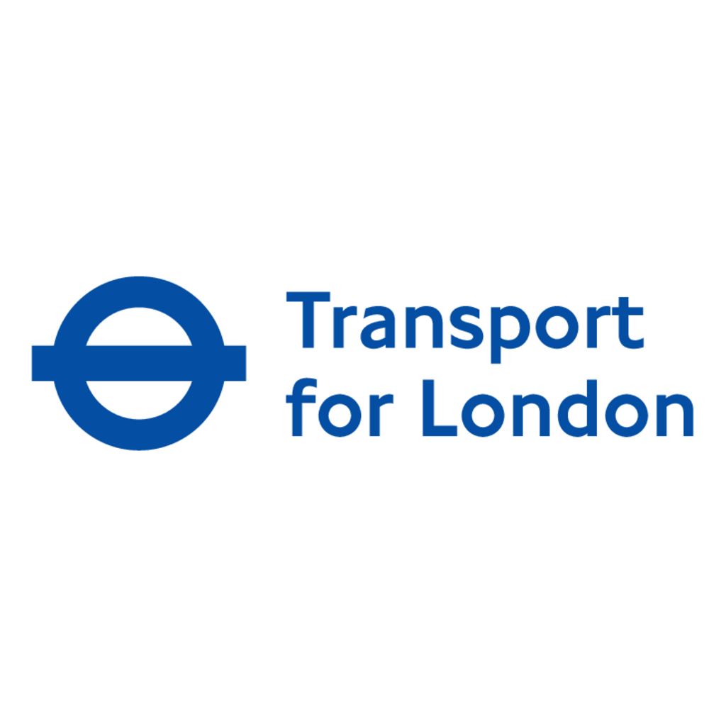 Transport,for,London