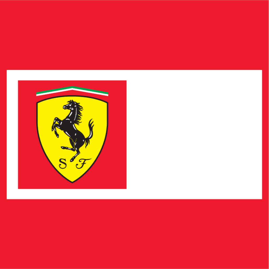 Ferrari,Team(173)