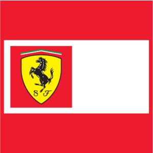 Ferrari Team(173)