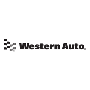 Western Auto