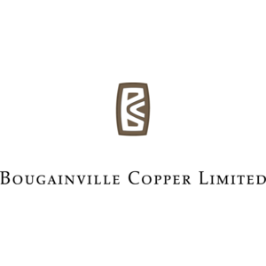 Bougainville Copper Limited