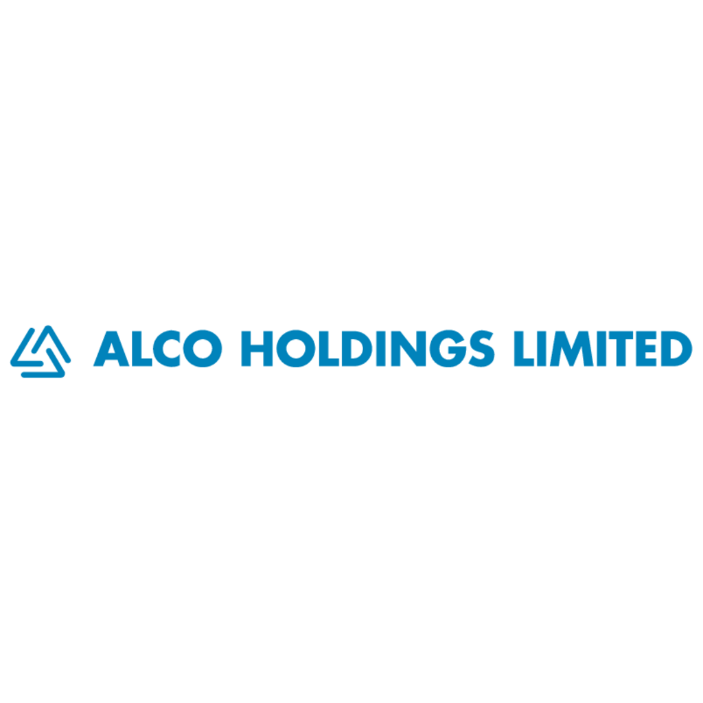 Alco,Holdings,Limited