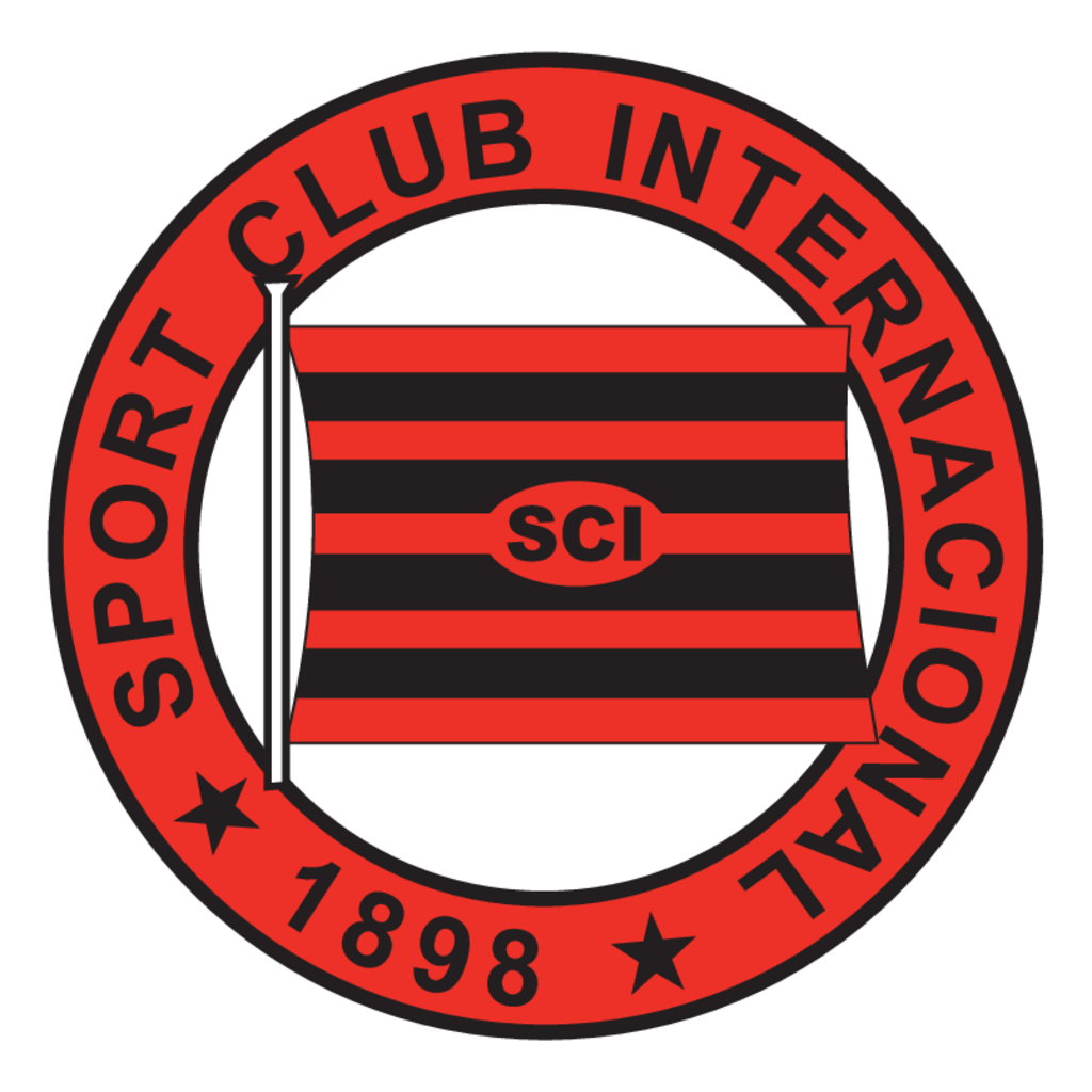 Sport,Club,Internacional,de,Sao,Paulo-SP