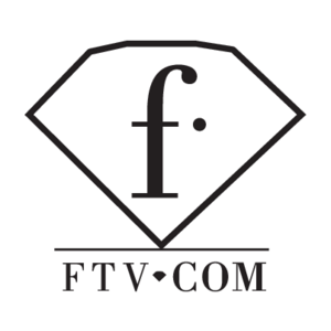 FTV(231) Logo