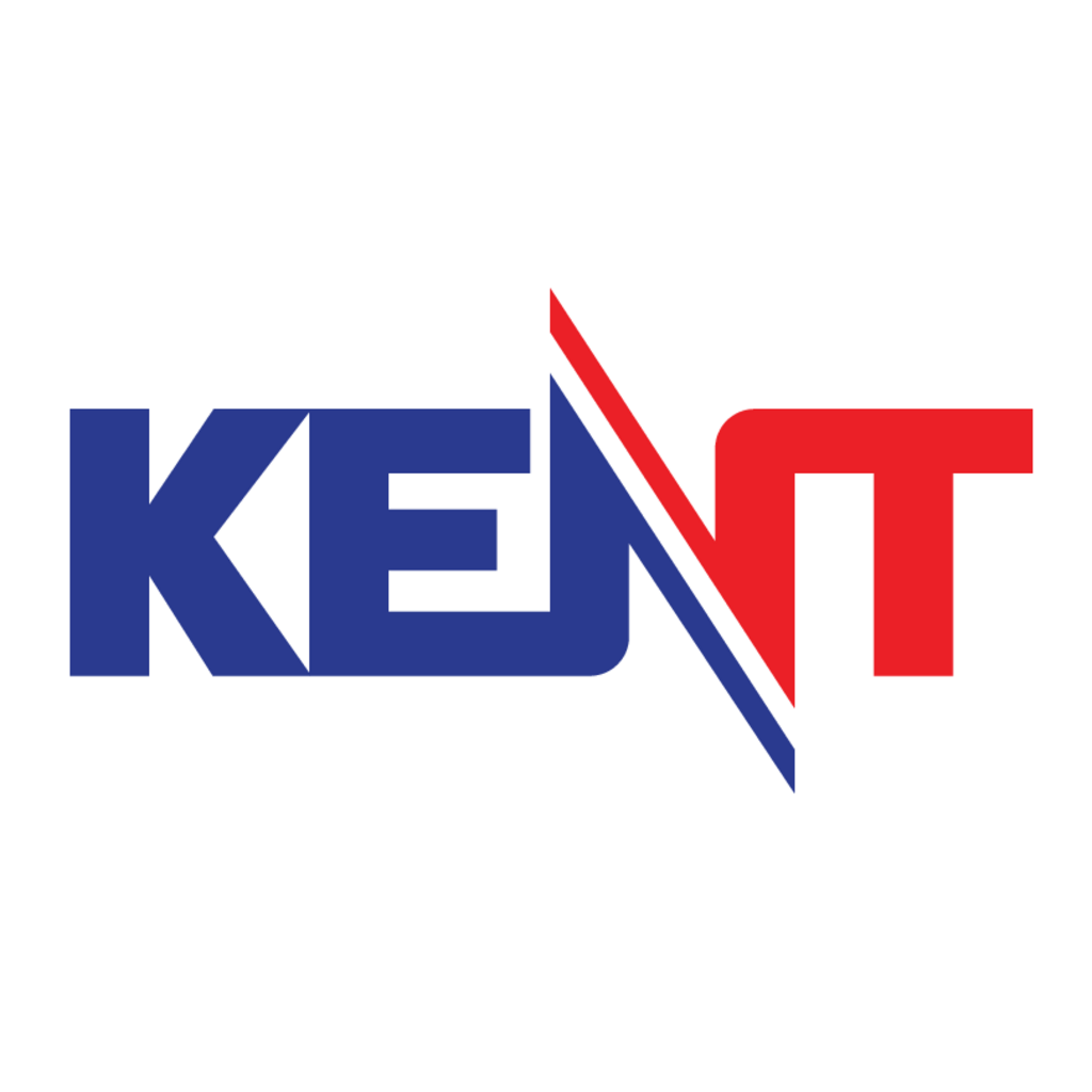 Logo, Transport, Turkey, Kent Oto Kiralama