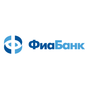 FiaBank Logo