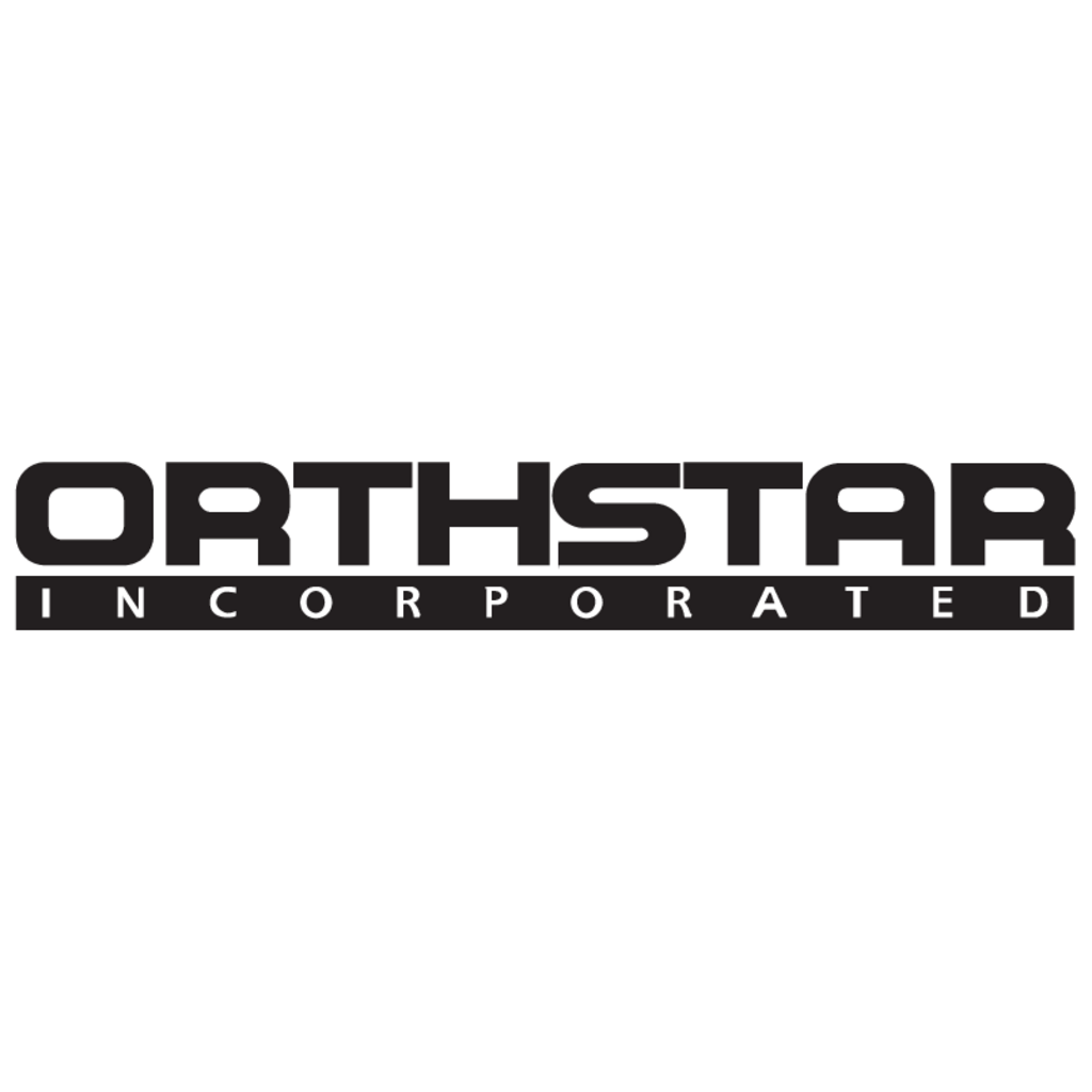 Orthstar