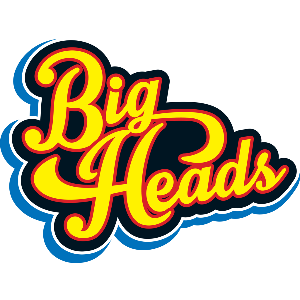 Big Heads, Hotel 
