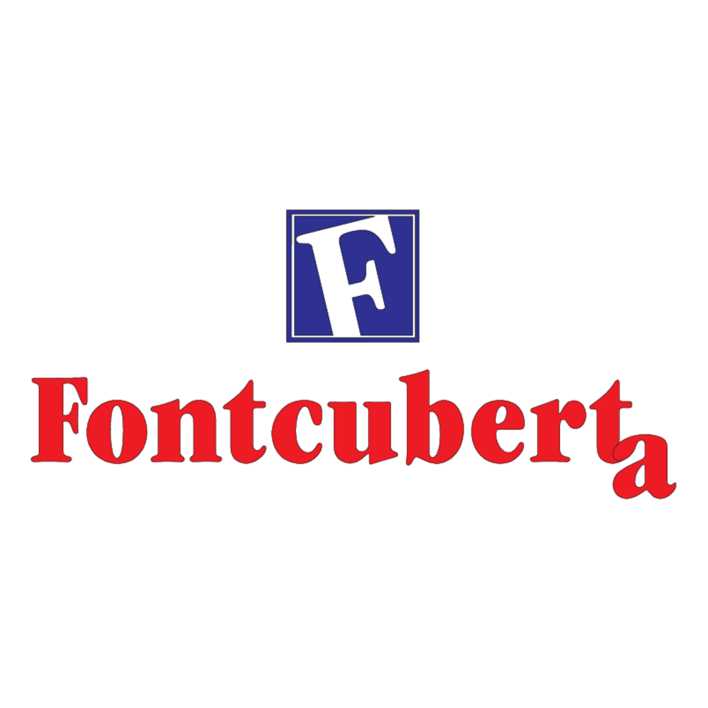 Fontcuberta(24)
