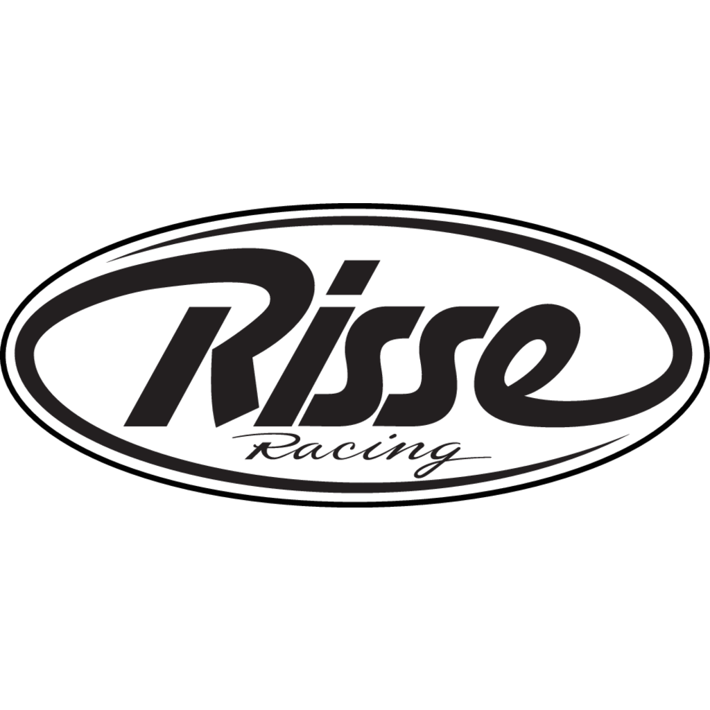 Risse,Racing