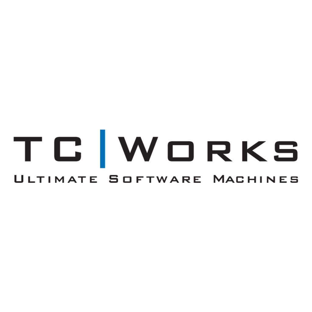 TC,Works