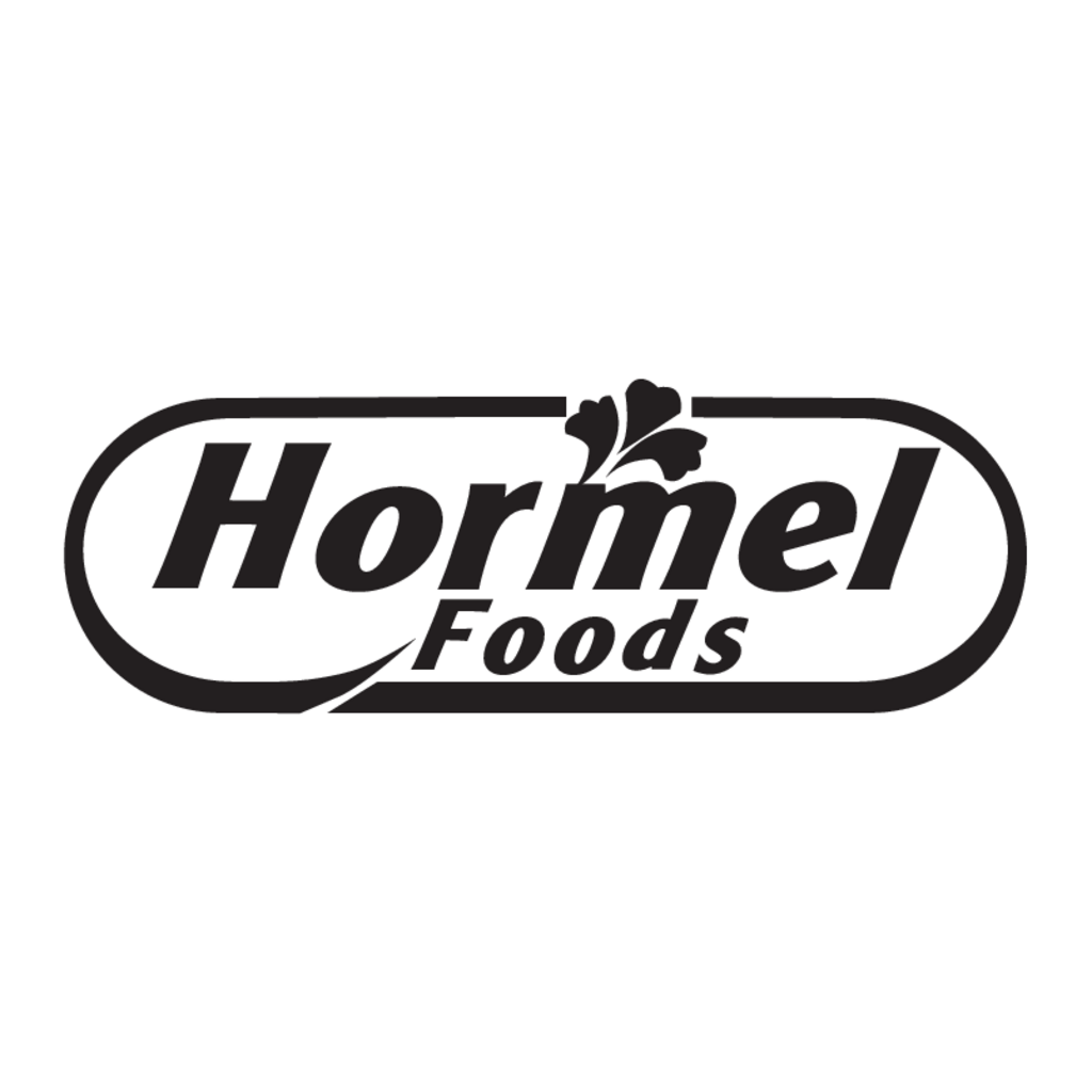 Hormel,Foods(86)
