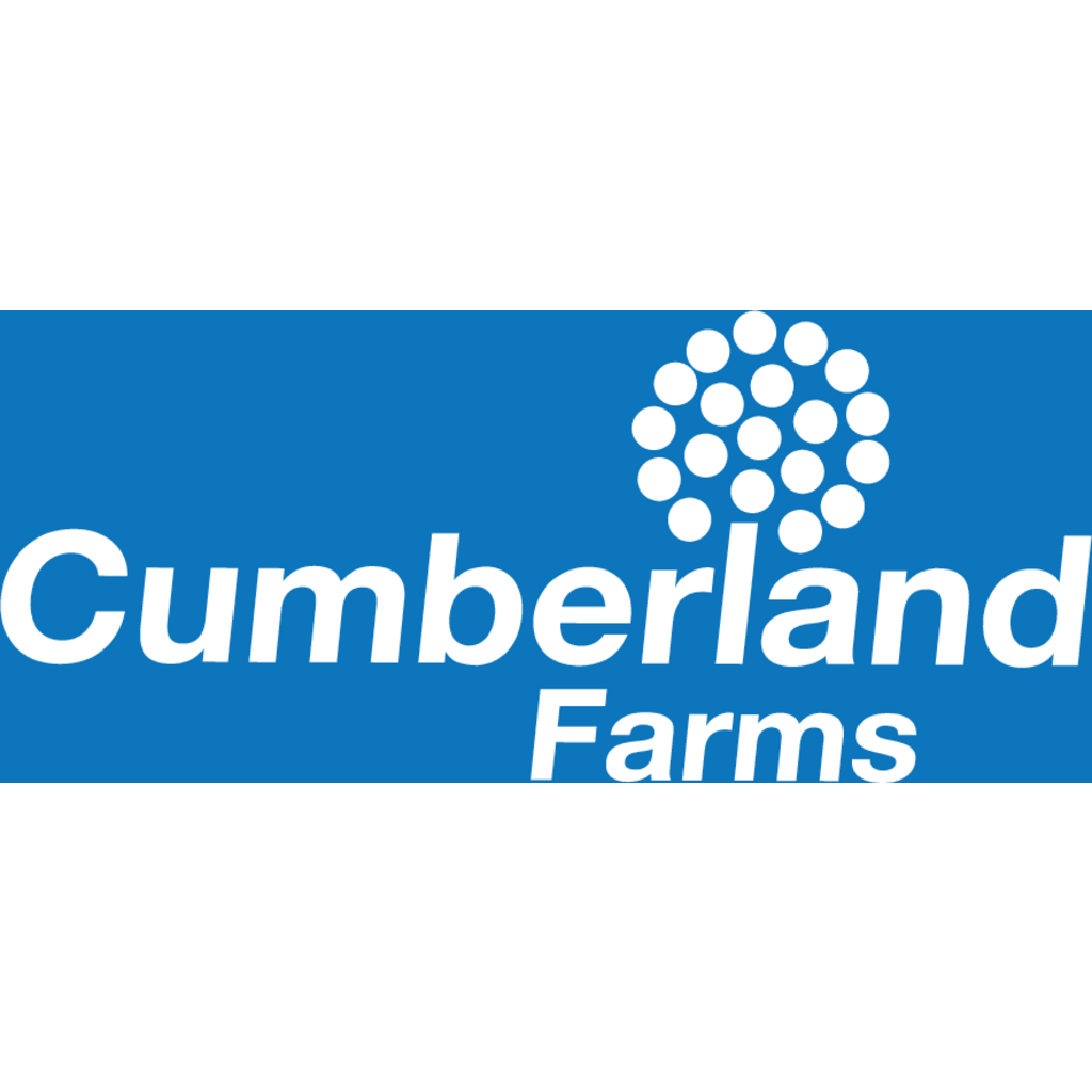 Cumberland,Farms