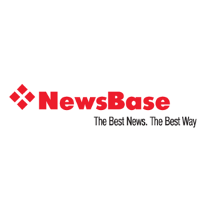 NewsBase Logo