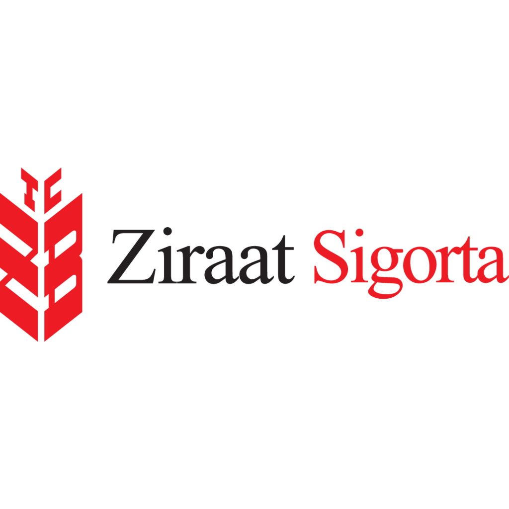 Ziraat,Sigorta