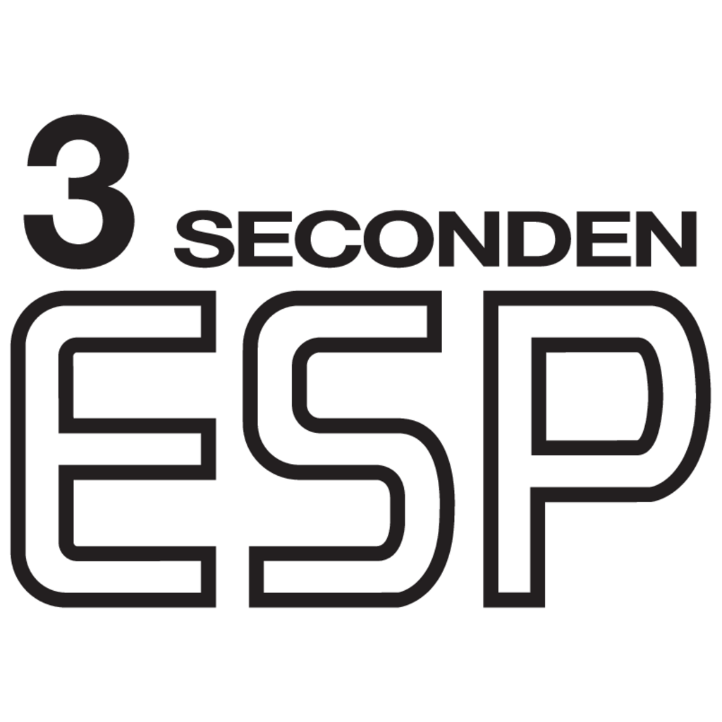 ESP(44)