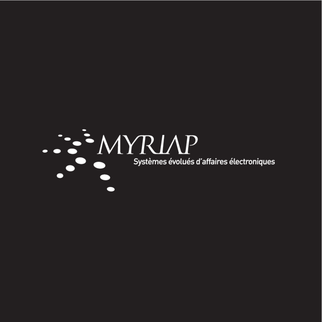 Myriap(106)