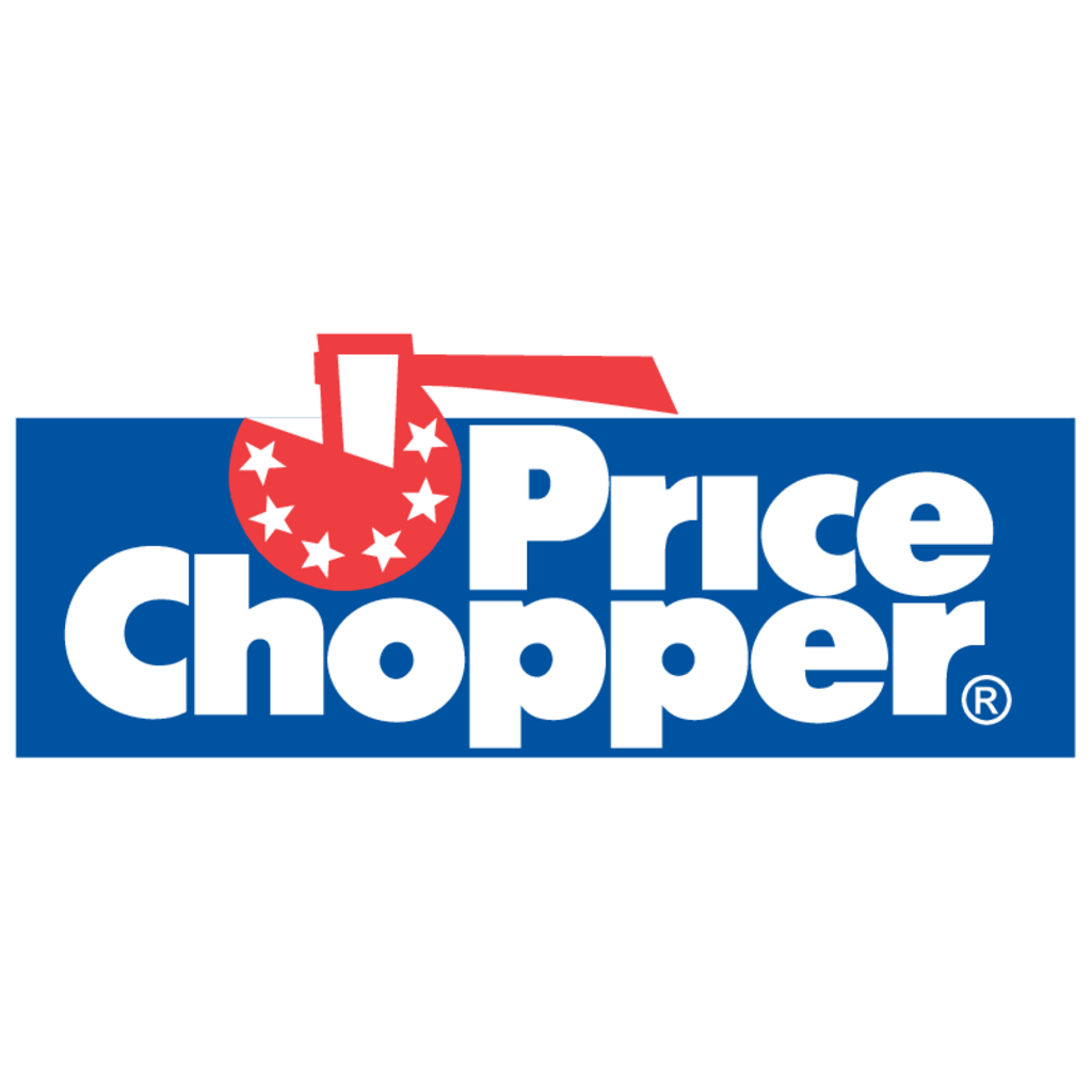 Price,Chopper