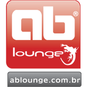 AB Lounge