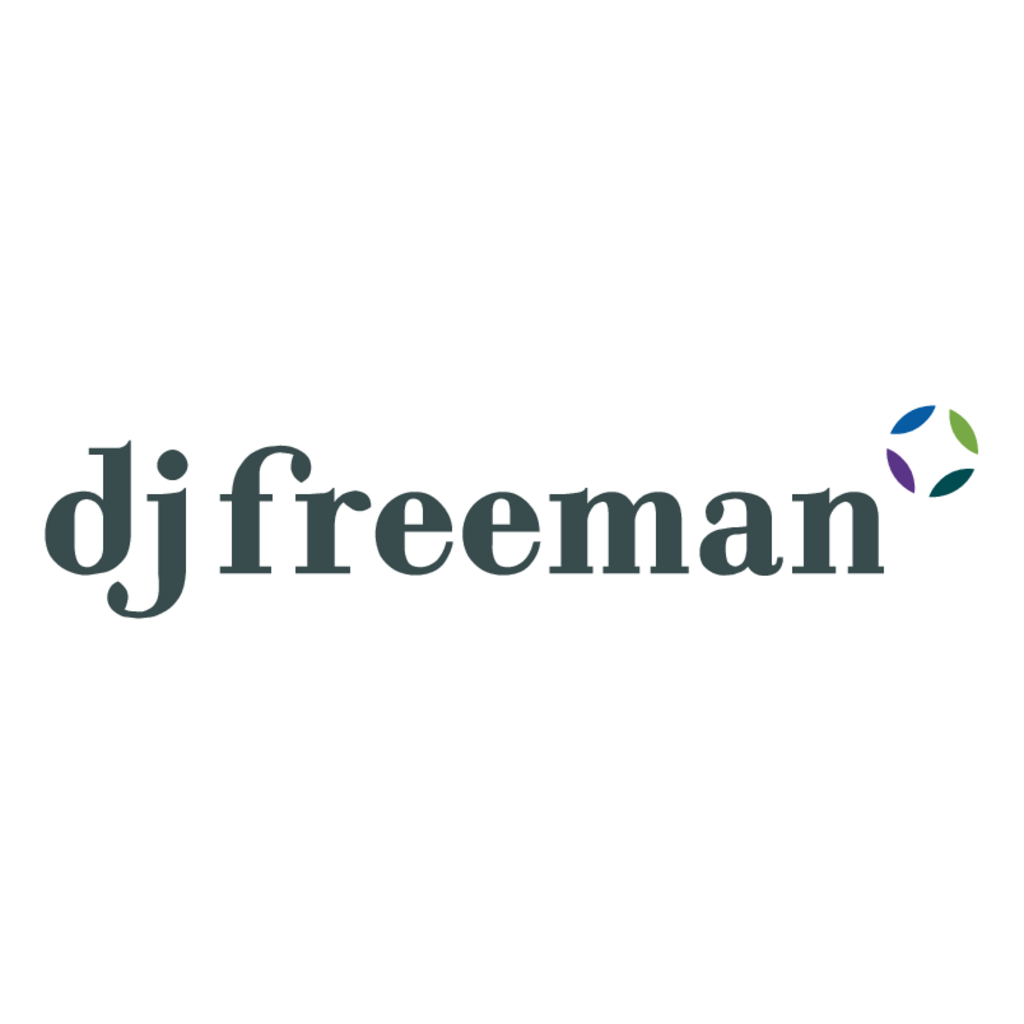 D,J,Freeman(1)