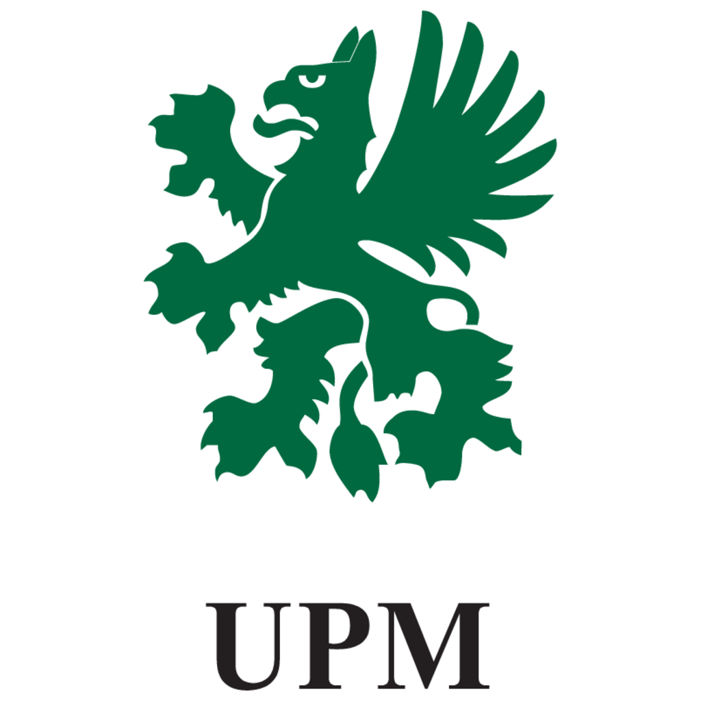 UPM(4)