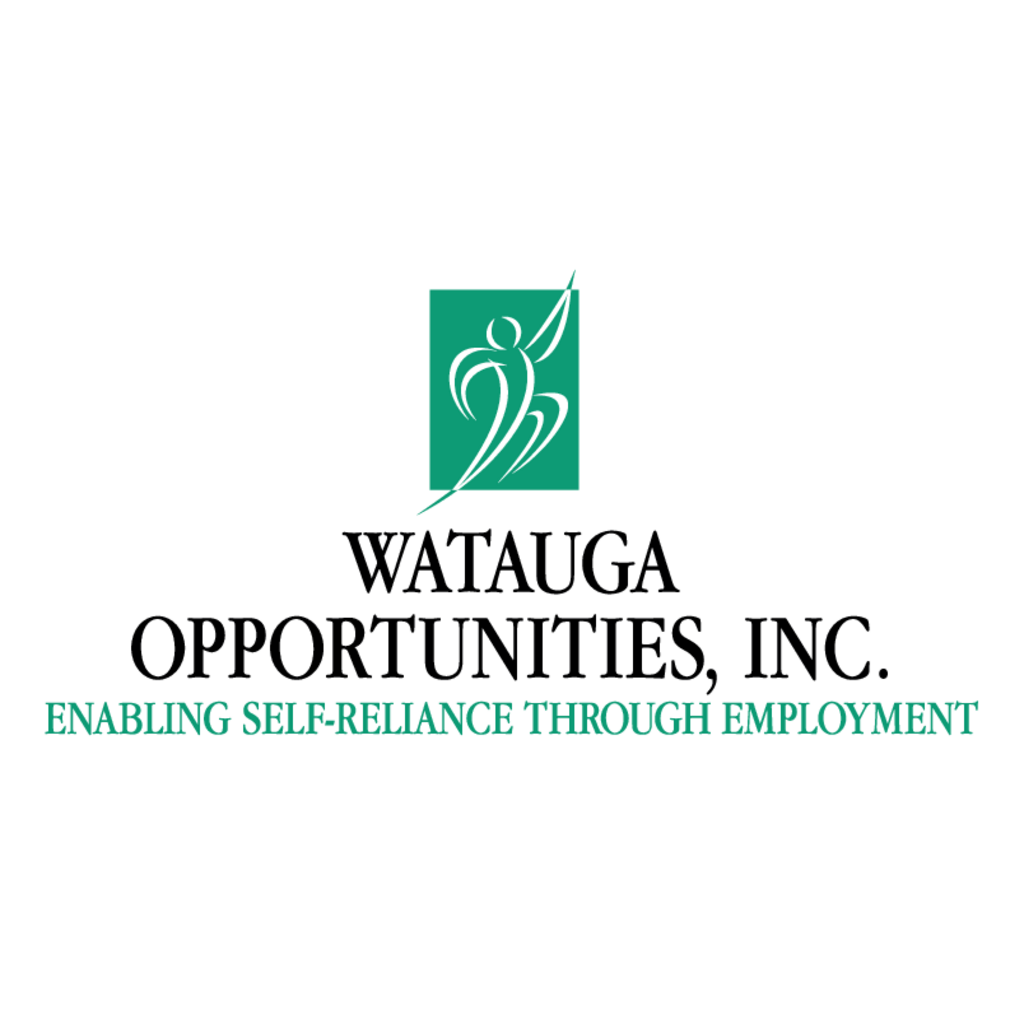 Watauga,Opportunities