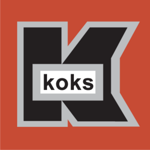 Koks Logo