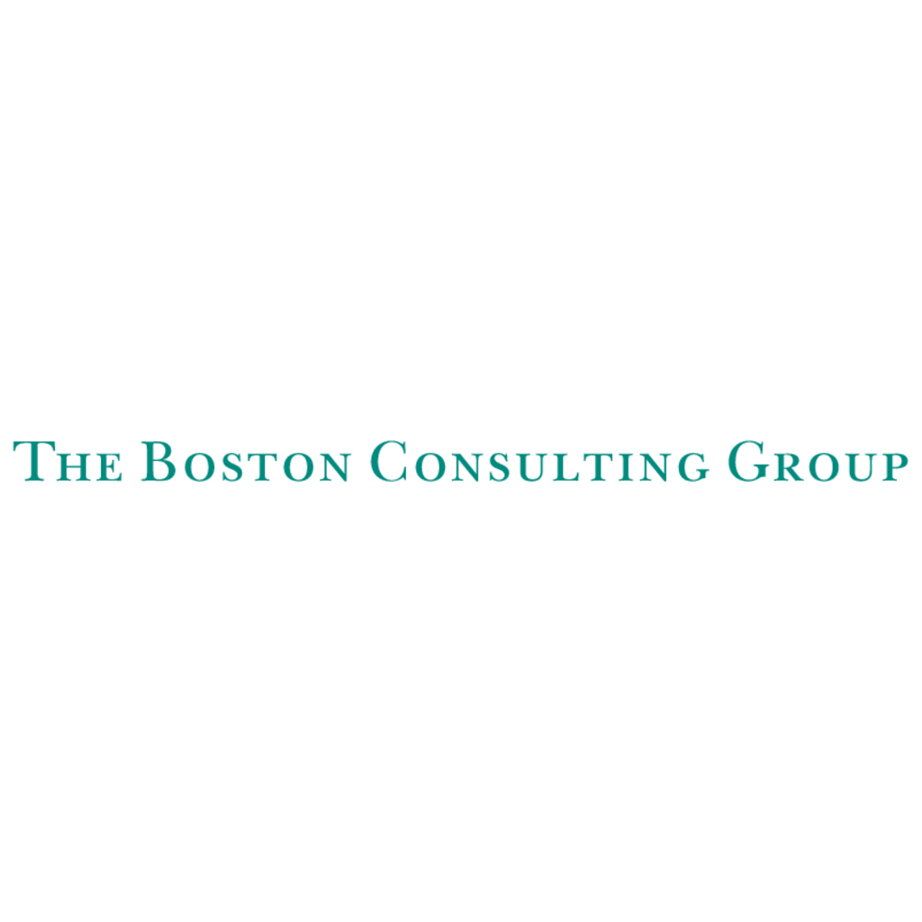 Boston,Consulting,Group