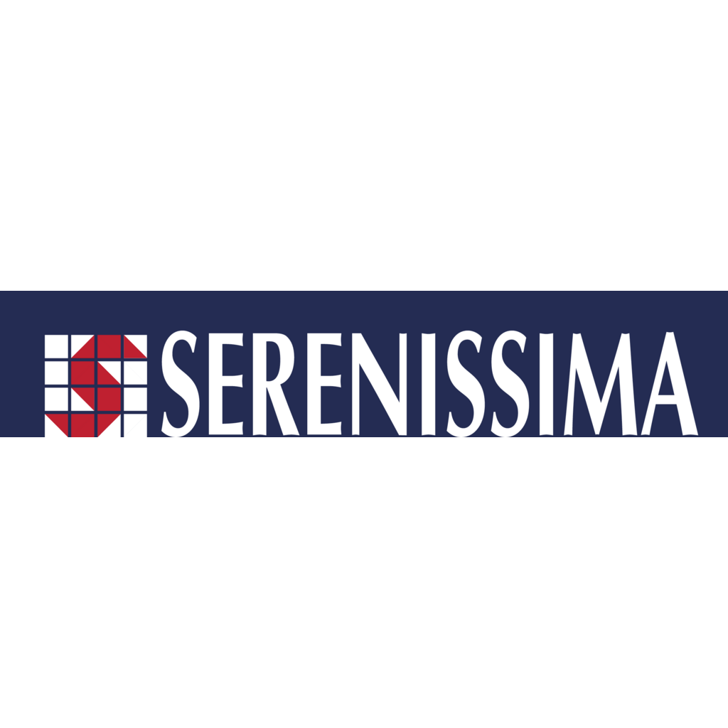 Serenissima, Manufacturing 