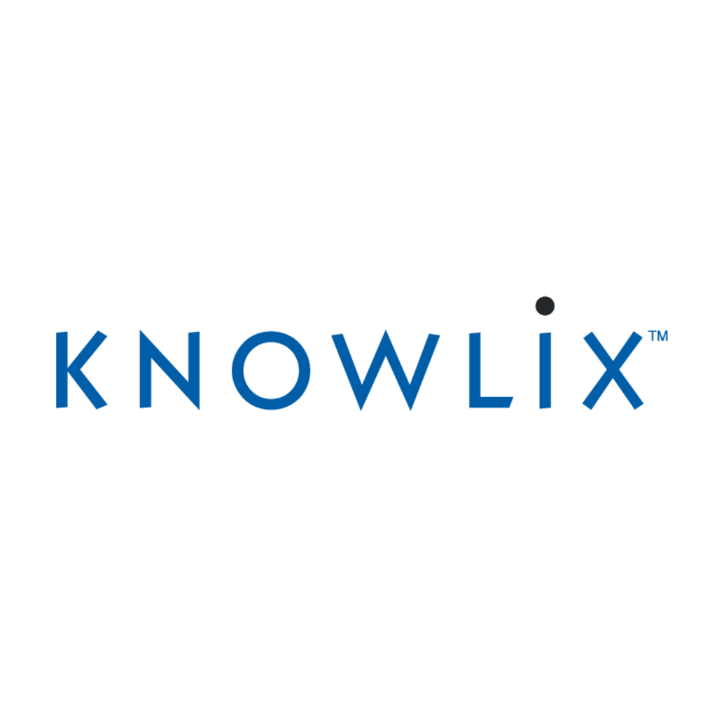 Knowlix