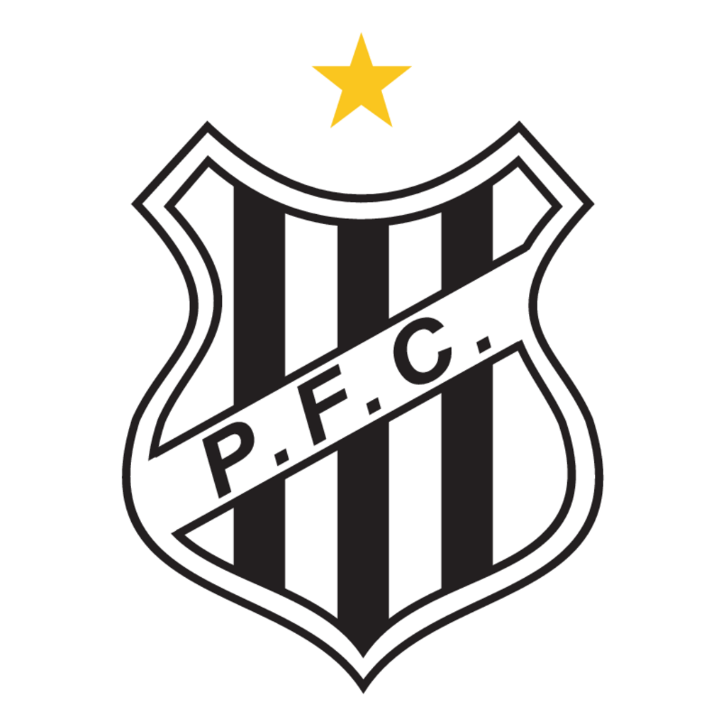 Palmeiras,Futebol,Clube,de,Sao,Joao,da,Boa,Vista-SP