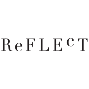 ReFLEcT Logo
