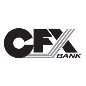 CFX Bank