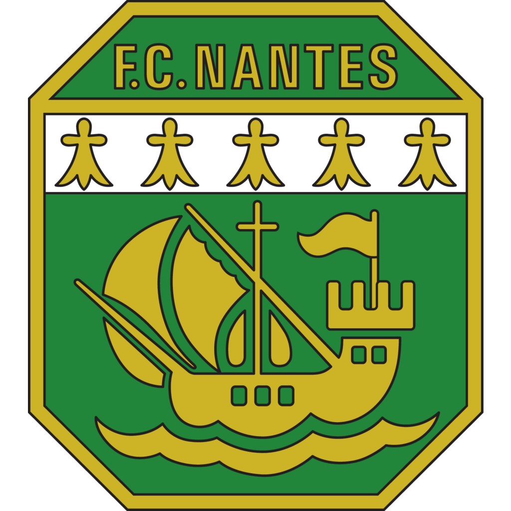 FC,Nantes