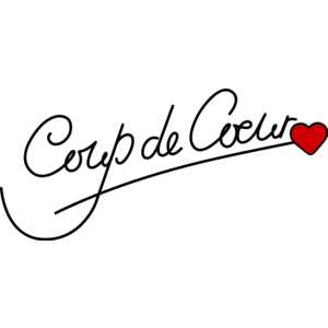 Coup,de,Coeur