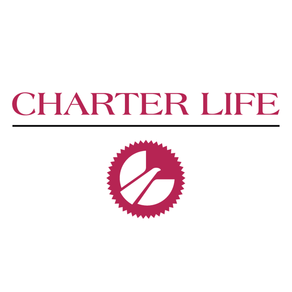 Charter,Life