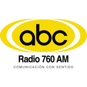 Abc Radio