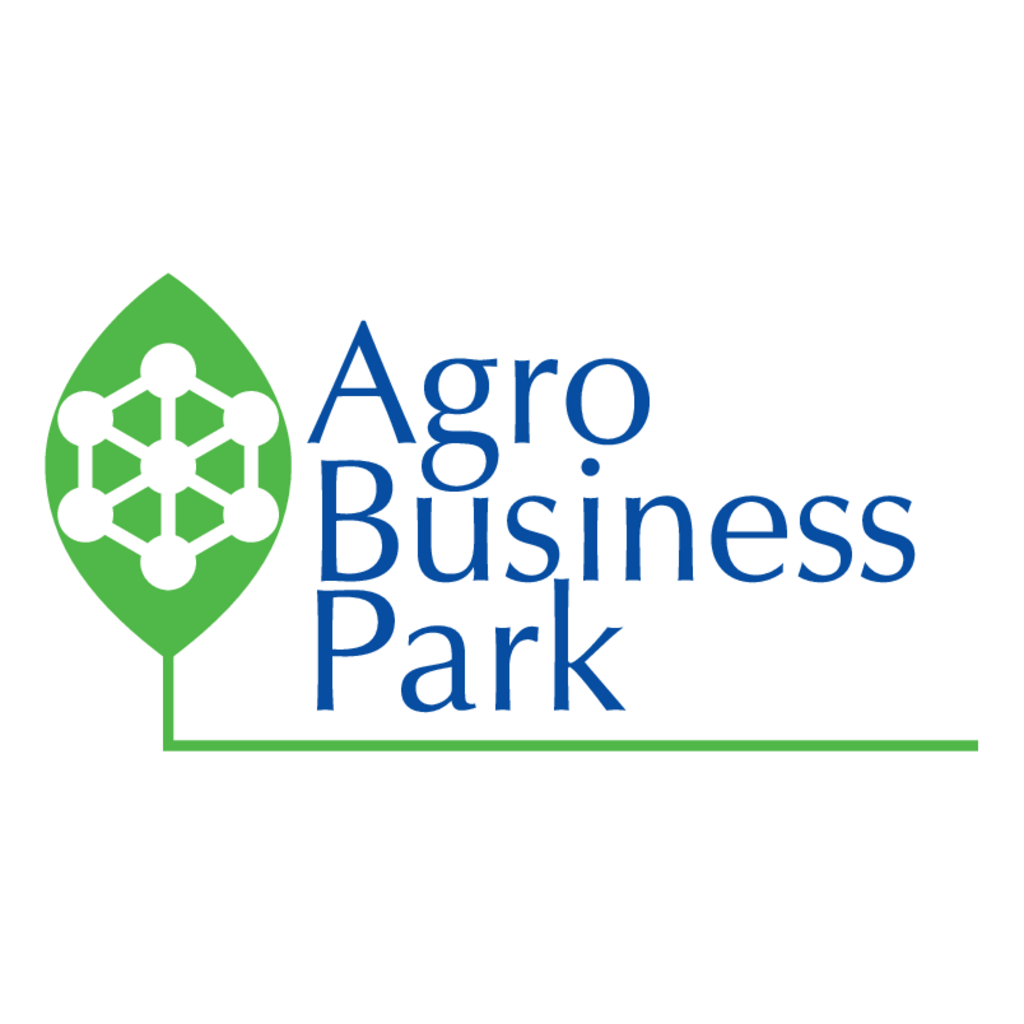 Agro,Business,Park