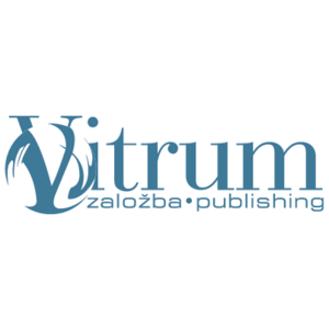 Vitrum Logo