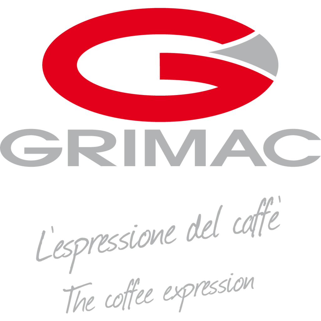 Grimac, Hotel