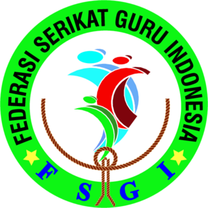 Federasi Serikat Guru Indonesia