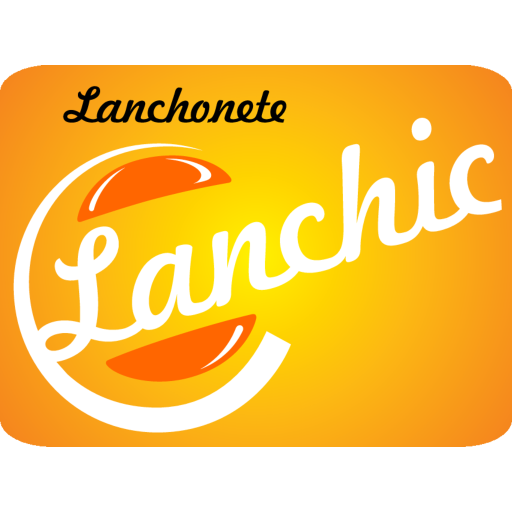 Lanchic,Lanchonete