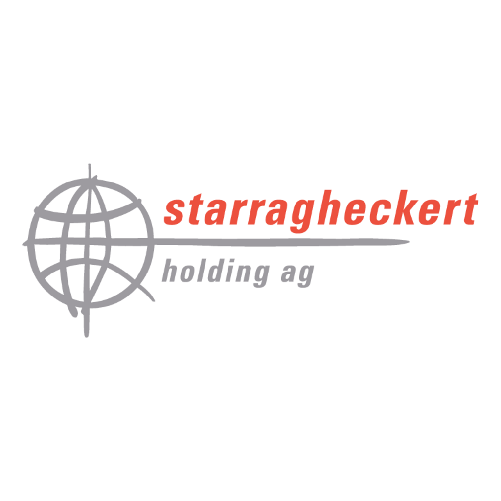 Starragheckert