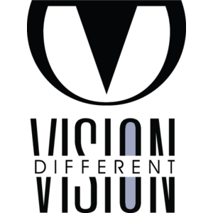 Different Vision