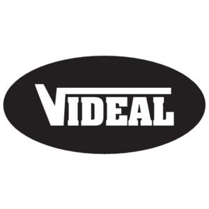 Videal Logo
