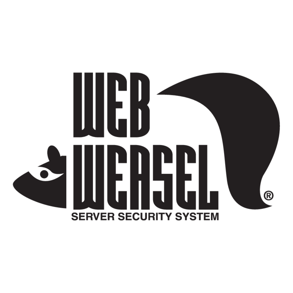 Web,Weasel