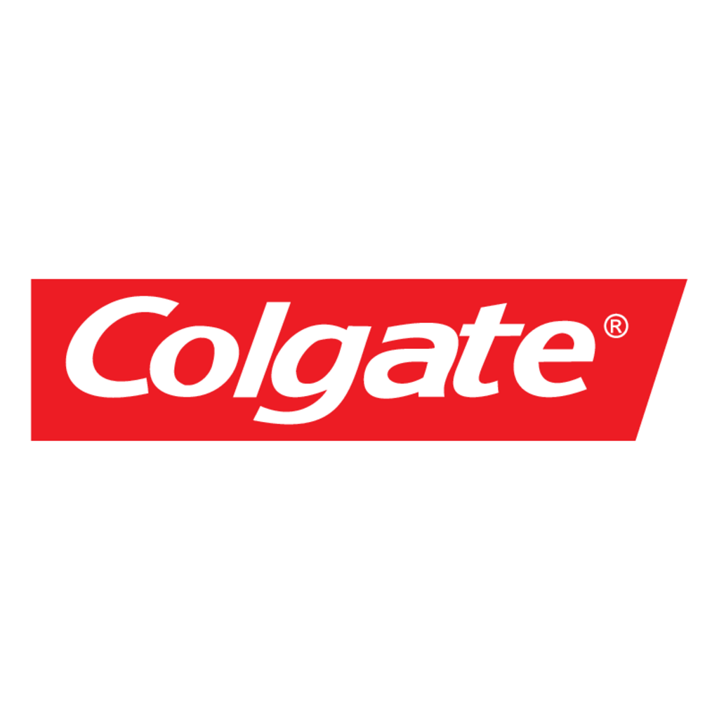 Colgate(68)